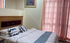Suria Hotel